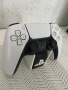 Конзола PS5 Disc Edition, снимка 7