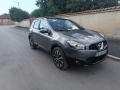Nissan Qashqai   Газ/Бензин, снимка 3