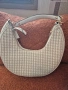 Продавам нова чанта Guess, снимка 2
