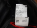 Hugo Boss Arti224e1x - Оригинално мъжко сако смокинг р-р 56 / XL-2XL, снимка 11