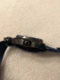 Seiko Prospex Land Kinetic Gmt Sun047P, снимка 4