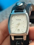 Fossil JR-1048 set с 3 оригинални каишки, снимка 5