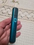 ID PULZE GREEN, снимка 1