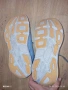 Hoka blondi 1 размер 44, снимка 5