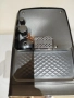 Кафе автомат PHILIPS EP 2520, снимка 5