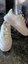 Дамски найк/ nike бели 38 , снимка 2
