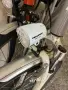 Градски велосипед Ronda Urban 28", снимка 4