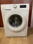 Пералня Gorenje senso care , снимка 1