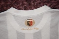 NIKE LOKOMOTIV PLOVDIV 95 YERS , Dynafit Hand Knit 2 Beanie, снимка 3
