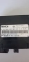 Модул парктроник за Peugeot 407 /2004 - 2011 Bosch 0 263 004 095, снимка 3
