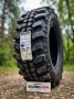 4х4 офроуд джипови гуми 245/70R16, снимка 1