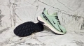 Nike Мъжки Маратонки👟Мъжки Спортни Обувки - Различни Цветове Код P2785, снимка 5