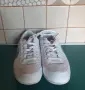 Мъжки спортно елегантни обувки Firetrap Dr Domello W, , снимка 4