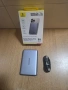 Магнитна външна батерия Baseus PicoGo AM41 с капацитет 10 000 mAh., снимка 2
