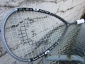 Ракета за скуош Head Flexpoint 110, снимка 1