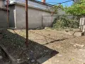 с.Енина ТОП ВЪЗМОЖНОСТ , снимка 6