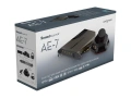 Звукова карта Creative Sound Blaster AE-7, снимка 1