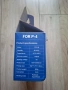Джойстик за ps4 slim/pro, снимка 8