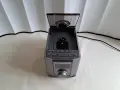 Микро аудио система JVC UX-1000., снимка 3