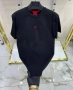 Lacoste 🫟 Fendi 🫟Hugo 🫟Мъжки Тениски , снимка 2