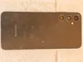 телефон Самсунг А 05S, снимка 1