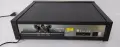 НАЙ ДОБРАТА ОФЕРТА Ретро тунер DUAL CT 1240 , снимка 6