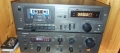 Technics M12, снимка 1