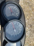 Километраж Дачия Докер, снимка 2