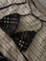 бански Burberry , снимка 3