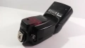 Светкавица Canon Speedlite 580EX II, снимка 7