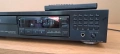 CD player Sony cdp 295 с дистанционно , снимка 2