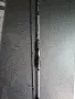 Две спининг пръчки за продажба. , снимка 2