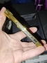 БЕЗПЛАТНА ДОСТАВКА! Vertu Signature Gold + Aligattore Skin, цена: 100 евро, снимка 4