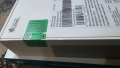 Oppo a5 pro 5G Oppo, снимка 3