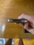 Iphone 4s НЕ РАБОТЕЩ със калъф, снимка 6