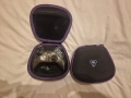 2 Джойстика Turtle Beach - Stealth Ultra, Xbox, PC , снимка 2