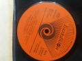 Грамофонна плоча Deep Purple. , снимка 4