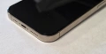 Iphone 14 Pro 128GB battery health 88%, снимка 8