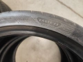 2бр. летни гуми 255/35/20 Goodyear, снимка 5