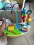 Играчки за деца, снимка 16