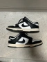 Nike Dunk - Panda , снимка 1