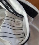 Rosenborg BK / Розенборг (Трондхайм/Норвегия) adidas Home 2018г., снимка 5