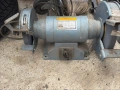 Шмиргел 580w, снимка 1