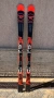 Ски Rossignol, P 100, 170 см., снимка 1