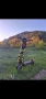 kaabo wolf warrior 10 plus, снимка 1