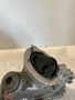 Маслена помпа за Vauxhall Antara 2.0 CDTI (2010) двигател Z20S, снимка 3