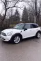 Mini Countryman 4x4/6skorosti/Klimatronik, снимка 1