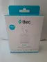 Hови ttec безжични слушалки - Wireless bluetooth, снимка 1