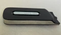 Оригинален хард диск 120GB за Xbox 360 , снимка 2