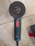 Малък флекс Metabo , снимка 2